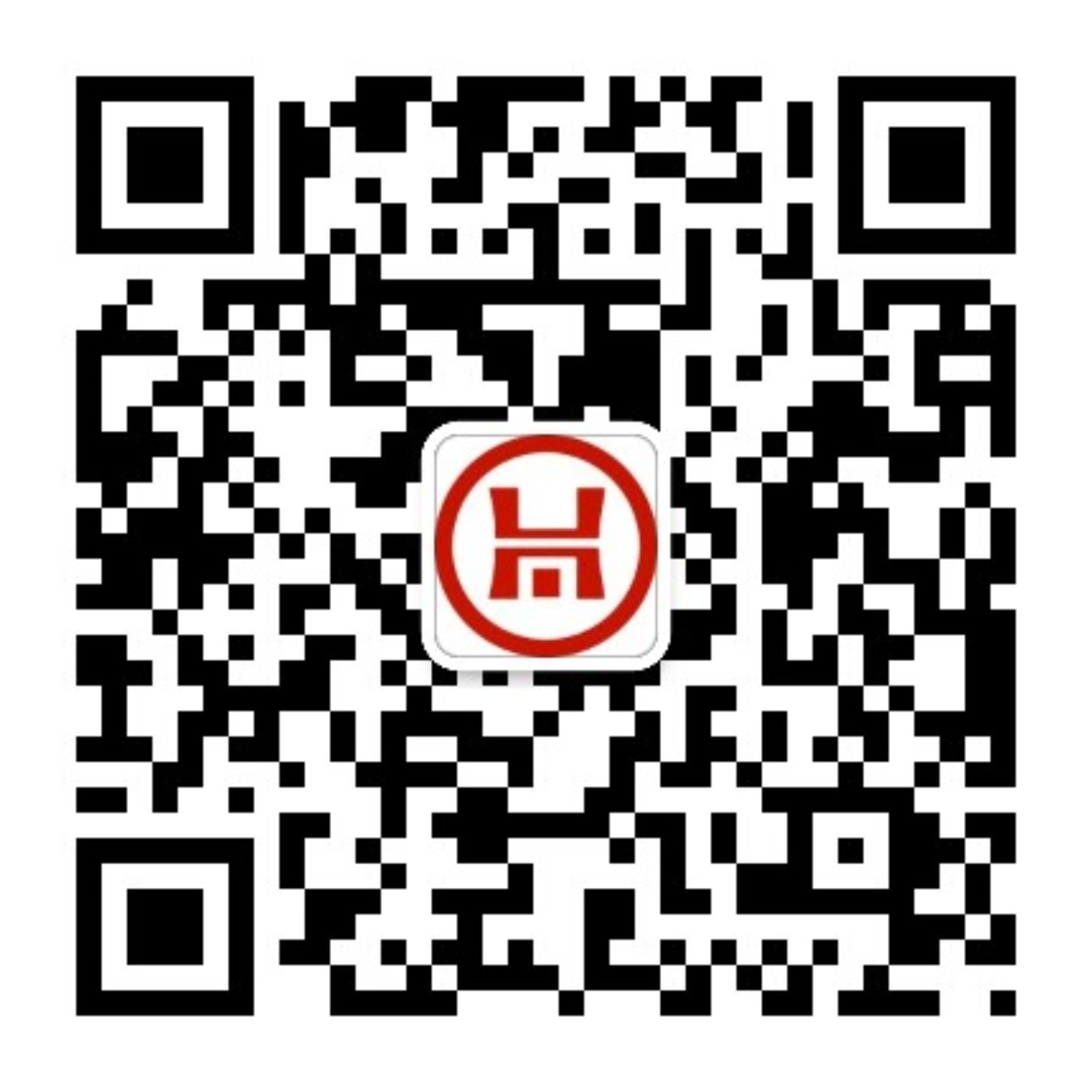 山东华邑化工有限公司